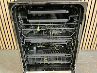 Atag va8217lt inbouw vaatwasser - afbeelding 4 van  4