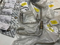 Atag vaillaint bosch partij diverse cv onderdelen (29x) - afbeelding 2 van  15