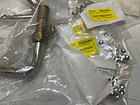 Atag vaillaint bosch partij diverse cv onderdelen (29x) - afbeelding 3 van  15