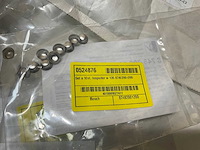 Atag vaillaint bosch partij diverse cv onderdelen (29x) - afbeelding 4 van  15