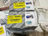 Atag vaillaint bosch partij diverse cv onderdelen (29x) - afbeelding 6 van  15