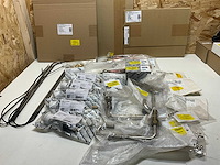 Atag vaillaint bosch partij diverse cv onderdelen (29x) - afbeelding 1 van  15