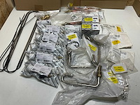 Atag vaillaint bosch partij diverse cv onderdelen (29x) - afbeelding 8 van  15