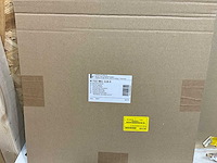 Atag vaillaint bosch partij diverse cv onderdelen (29x) - afbeelding 9 van  15