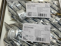 Atag vaillaint bosch partij diverse cv onderdelen (29x) - afbeelding 14 van  15