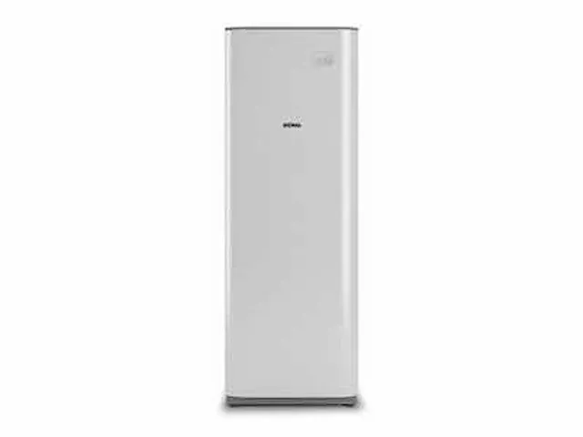 Atag warmtepomp binnenunit energion idm f (10x) - afbeelding 1 van  2