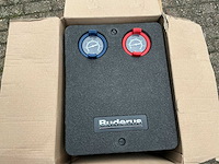 Atag warmtepomp - afbeelding 2 van  17