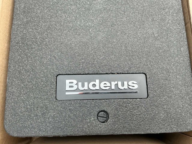 Atag warmtepomp - afbeelding 3 van  17