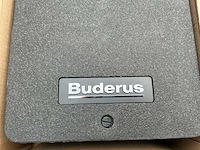 Atag warmtepomp - afbeelding 3 van  17