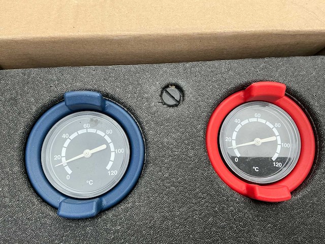 Atag warmtepomp - afbeelding 4 van  17