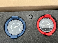 Atag warmtepomp - afbeelding 4 van  17