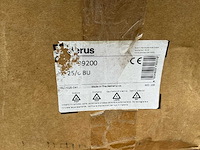 Atag warmtepomp - afbeelding 5 van  17