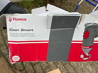 Atag warmtepomp - afbeelding 9 van  17