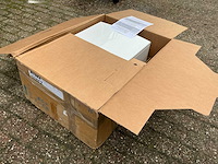 Atag warmtepomp - afbeelding 1 van  17