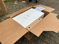 Atag warmtepomp - afbeelding 10 van  17