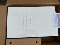 Atag warmtepomp - afbeelding 11 van  17