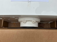 Atag warmtepomp - afbeelding 13 van  17