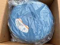 Atag warmtepomp - afbeelding 15 van  17