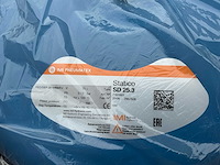 Atag warmtepomp - afbeelding 16 van  17