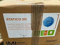 Atag warmtepomp - afbeelding 17 van  17