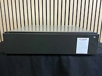 Atag wd1692d inbouw warmhoud lade - afbeelding 1 van  4