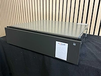 Atag wd1692d inbouw warmhoud lade - afbeelding 2 van  4