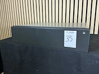 Atag wd1692d warmhoudlade - afbeelding 2 van  8