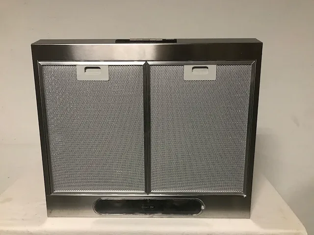 Atag wo6111bmuu onderbouw afzuigkap - afbeelding 1 van  2