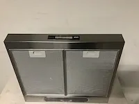 Atag wo6111bmuu onderbouw afzuigkap - afbeelding 2 van  2