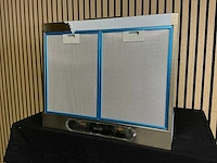 Atag wo6111bmuu onderbouw afzuigkap - afbeelding 2 van  3