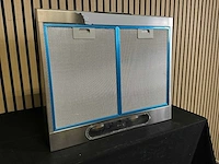 Atag wo6111bmuu onderbouw afzuigkap - afbeelding 3 van  5