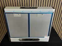 Atag wo6111bmuu onderbouw afzuigkap - afbeelding 3 van  5