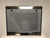 Atag wo6211ac onderbouw afzuigkap - afbeelding 1 van  3