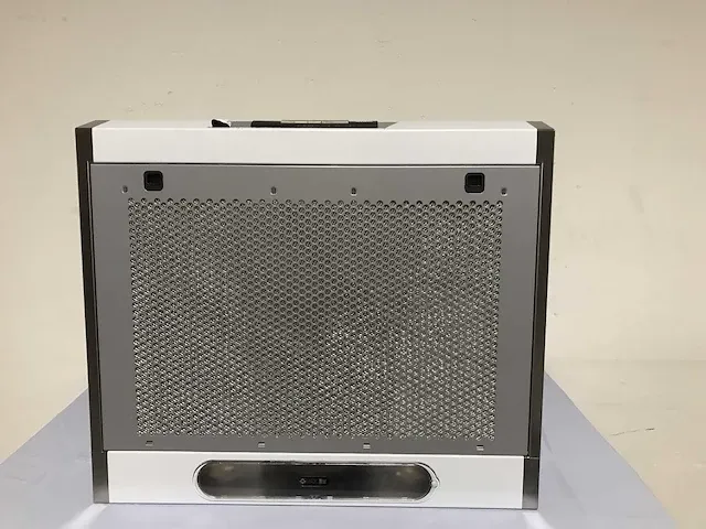 Atag wo6211ac onderbouw afzuigkap - afbeelding 1 van  2