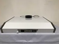 Atag wo6211ac onderbouw afzuigkap - afbeelding 2 van  2