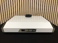 Atag wo6211ac onderbouw afzuigkap - afbeelding 3 van  3