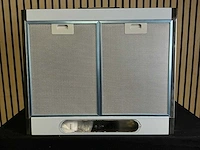 Atag wo6211ac onderbouw afzuigkap - afbeelding 1 van  5