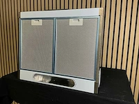 Atag wo6211ac onderbouw afzuigkap - afbeelding 2 van  5