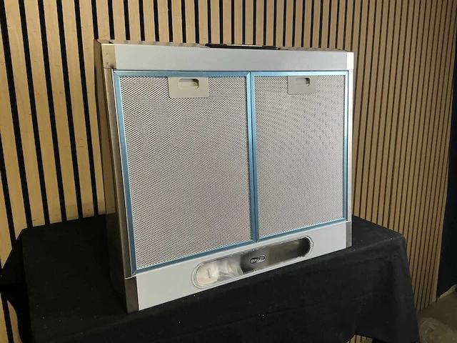 Atag wo6211ac onderbouw afzuigkap - afbeelding 4 van  5