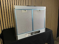 Atag wo6211ac onderbouw afzuigkap - afbeelding 4 van  5