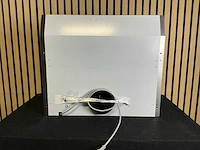 Atag wo6211ac onderbouw afzuigkap - afbeelding 5 van  5