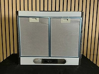 Atag wo6211ac… onderbouw afzuigkap