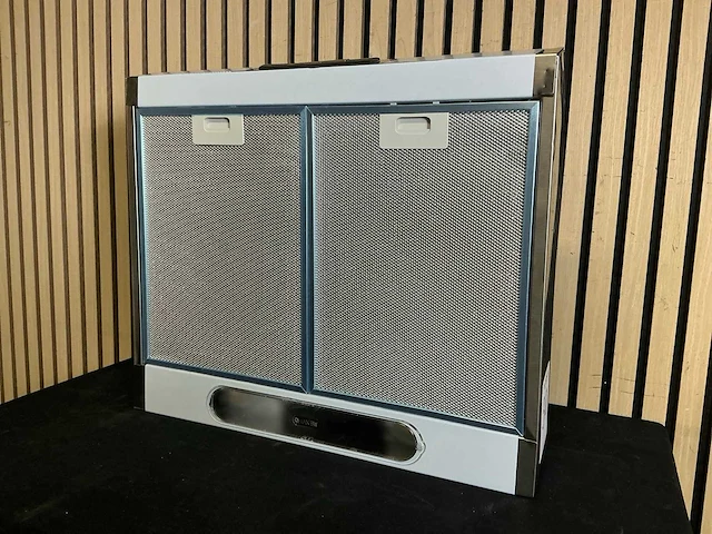 Atag wo6211ac… onderbouw afzuigkap - afbeelding 2 van  9