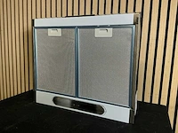 Atag wo6211ac… onderbouw afzuigkap - afbeelding 2 van  9