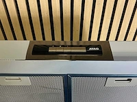 Atag wo6211ac… onderbouw afzuigkap - afbeelding 3 van  9