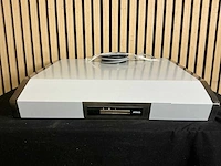 Atag wo6211ac… onderbouw afzuigkap - afbeelding 4 van  9