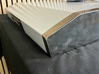 Atag wo6211ac… onderbouw afzuigkap - afbeelding 5 van  9