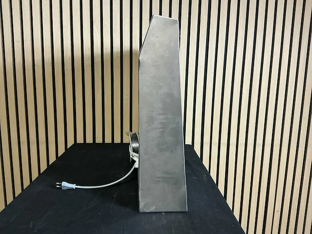 Atag wo6211ac… onderbouw afzuigkap - afbeelding 6 van  9