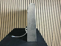 Atag wo6211ac… onderbouw afzuigkap - afbeelding 6 van  9