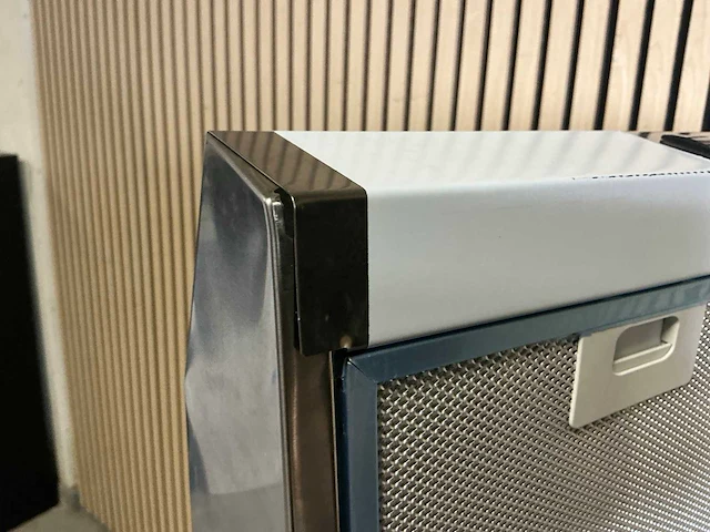 Atag wo6211ac… onderbouw afzuigkap - afbeelding 7 van  9
